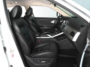 Внедорожник Geely Atlas 2021 года, 1750000 рублей, Ростов-на-Дону