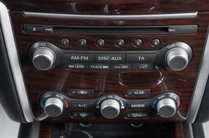 Внедорожник Nissan Pathfinder 2014 года, 2159000 рублей, Челябинск