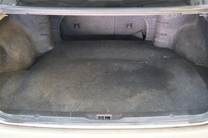 Седан Nissan Maxima 2005 года, 569000 рублей, Омск