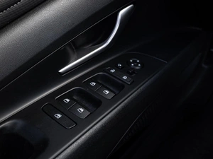 Седан Hyundai Avante 2020 года, 2298000 рублей, Краснодар