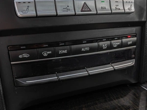 Купе Mercedes-benz E-класс 2014 года, 1950000 рублей, Краснодар