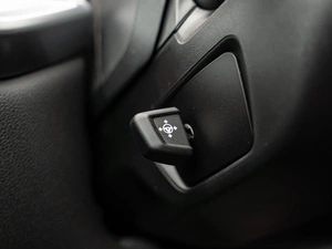 Внедорожник BMW X6 2024 года, 14199000 рублей, Краснодар