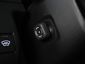 Седан Toyota Camry 2021 года, 3549000 рублей, Аксай