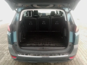 Внедорожник Peugeot 5008 2018 года, 2250000 рублей, Клинцы