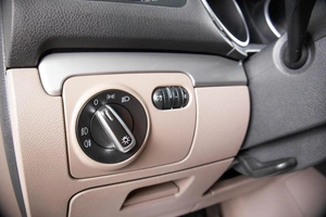 Хетчбэк Volkswagen Golf 2011 года, 699000 рублей, Пермь