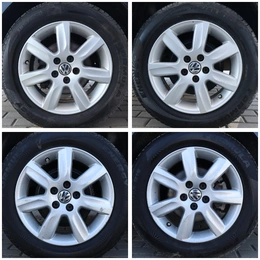 Седан Volkswagen Polo 2012 года, 870000 рублей, Мирное