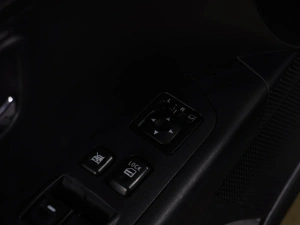 Внедорожник Citroen C-Crosser 2011 года, 914000 рублей, Воронеж