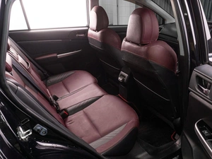 Универсал Subaru Levorg 2017 года, 2033000 рублей, Тюмень