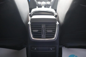 Хэтчбек Skoda Octavia 2013 года, 1650000 рублей, Мирное