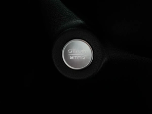 Внедорожник Haval Jolion 2021 года, 1699000 рублей, Воронеж