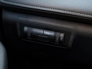 Внедорожник Chery Tiggo 7 Pro Max 2023 года, 1660000 рублей, Краснодар