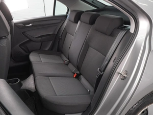 Лифтбек Volkswagen Polo 2020 года, 1599000 рублей, Воронеж