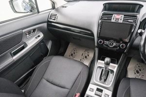 Универсал Subaru Levorg 2015 года, 1599000 рублей, Красноярск