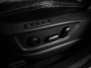 Внедорожник Skoda Kodiaq 2017 года, 2490000 рублей, Воронеж