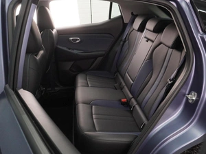 Внедорожник GAC GS3 2024 года, 2299000 рублей, Воронеж