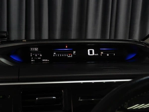 Минивэн Honda Stepwgn Spada 2016 года, 2249000 рублей, Тюмень