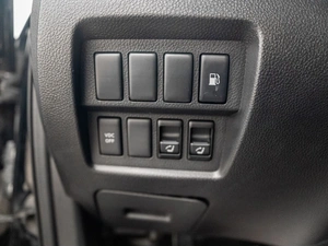 Внедорожник Nissan Murano 2008 года, 1070000 рублей, Красноярск