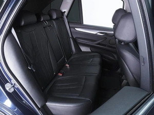 Внедорожник BMW X5 2016 года, 3270000 рублей, Ростов-на-Дону