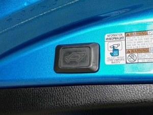 Внедорожник Toyota RAV4 2016 года, 2249000 рублей, Воронеж