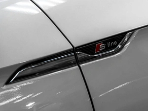 Лифтбек Audi A5 2019 года, 3499000 рублей, Тюмень