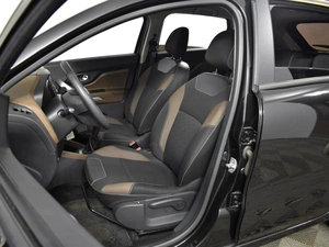 Хетчбэк ВАЗ (LADA) XRAY 2017 года, 717200 рублей, Казань