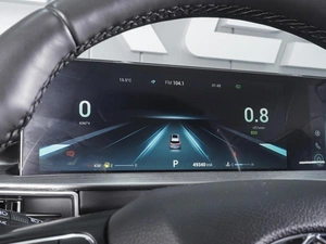 Внедорожник Chery Tiggo 7 Pro Max 2023 года, 1980000 рублей, Ростов-на-Дону