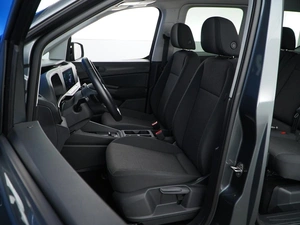 Минивэн Volkswagen Caddy 2021 года, 4158055 рублей, Москва