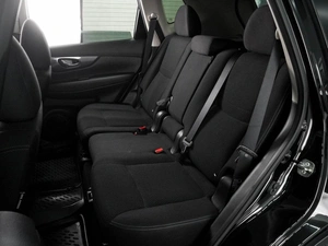 Внедорожник Nissan X-Trail 2021 года, 2120000 рублей, Воронеж