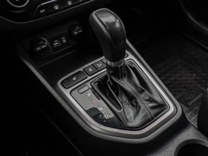 Внедорожник Hyundai Creta 2016 года, 1648000 рублей, Краснодар