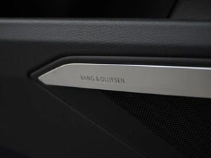 Внедорожник Audi e-tron 2021 года, 5547031 рублей, Москва