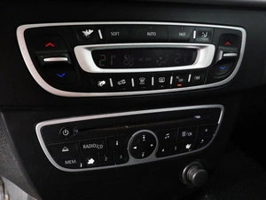 Седан Renault Fluence 2010 года, 539000 рублей, Минеральные Воды