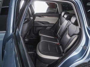 Внедорожник Haval H6 2021 года, 1850000 рублей, Ростов-на-Дону