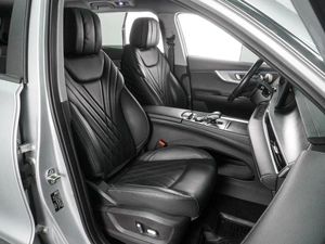 Внедорожник Chery Tiggo 8 Pro Max 2023 года, 2124000 рублей, Воронеж