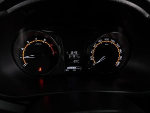 Седан ВАЗ (LADA) Granta 2021 года, 684000 рублей, Воронеж