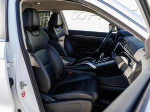 Внедорожник Geely Atlas Pro 2023 года, 1650000 рублей, Большой Сочи