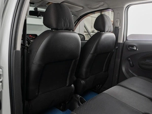Минивэн Citroen C3 Picasso 2010 года, 459000 рублей, Тюмень