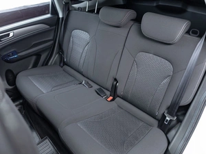 Внедорожник Haval M6 2026 года, 2349000 рублей, Красноярск
