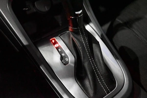 Универсал Opel Astra 2013 года, 899000 рублей, Ульяновск