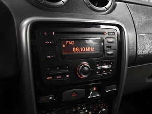 Внедорожник Renault Duster 2013 года, 929000 рублей, Ставрополь