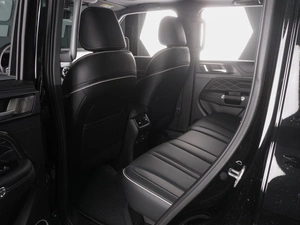 Внедорожник Tank 300 2025 года, 4879000 рублей, Минеральные Воды