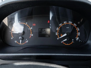 Внедорожник ВАЗ (LADA) Niva Legend 2023 года, 954000 рублей, Ставрополь
