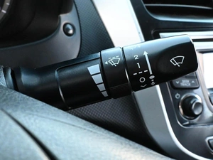 Седан Hyundai Solaris 2011 года, 650000 рублей, Волгоград