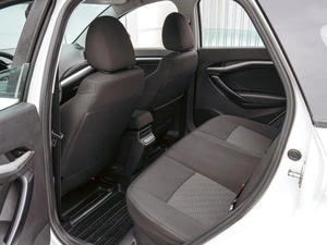 Универсал ВАЗ (LADA) Vesta 2019 года, 940000 рублей, Краснодар