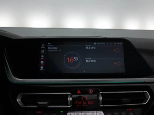 Кабриолет BMW Z4 2021 года, 3944444 рублей, Москва