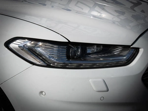 Седан Ford Mondeo 2014 года, 1499000 рублей, Волгоград