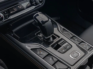 Внедорожник FAW Bestune T77 2024 года, 1980000 рублей, Краснодар