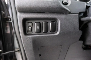 Внедорожник Mitsubishi ASX 2013 года, 1099000 рублей, Красноярск