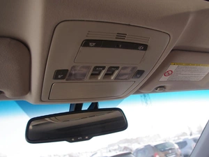 Седан Lexus ES 2011 года, 1650000 рублей, Владимир