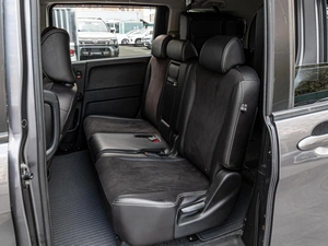 Минивэн Honda Freed 2014 года, 1170000 рублей, Краснодар