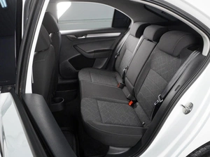 Лифтбек Volkswagen Polo 2021 года, 1880000 рублей, Минеральные Воды